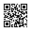 QR kód na túto stránku poi.oma.sk n2685257339