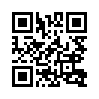 QR kód na túto stránku poi.oma.sk n2685257341