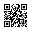 QR kód na túto stránku poi.oma.sk n2685257351