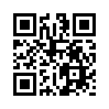 QR kód na túto stránku poi.oma.sk n2685257362