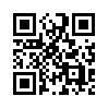 QR kód na túto stránku poi.oma.sk n2685257396