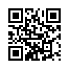 QR kód na túto stránku https://poi.oma.sk/n2685257408