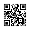 QR kód na túto stránku poi.oma.sk n2685257434