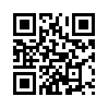 QR kód na túto stránku poi.oma.sk n2685257442