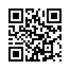 QR kód na túto stránku poi.oma.sk n2685257452