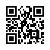 QR kód na túto stránku poi.oma.sk n2685257453