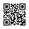 QR kód na túto stránku poi.oma.sk n2685257462