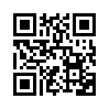 QR kód na túto stránku poi.oma.sk n2685257465