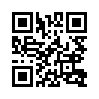 QR kód na túto stránku poi.oma.sk n2685257479