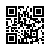 QR kód na túto stránku poi.oma.sk n2685257489