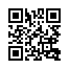 QR kód na túto stránku poi.oma.sk n2685257572