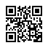 QR kód na túto stránku poi.oma.sk n2685257616