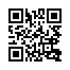 QR kód na túto stránku poi.oma.sk n2685257622