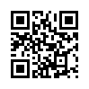 QR kód na túto stránku poi.oma.sk n2685257659