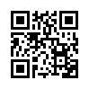 QR kód na túto stránku poi.oma.sk n2685257733