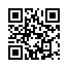 QR kód na túto stránku poi.oma.sk n2685257779