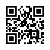 QR kód na túto stránku poi.oma.sk n2685257783