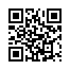 QR kód na túto stránku poi.oma.sk n2685257796