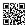 QR kód na túto stránku poi.oma.sk n2685257805