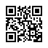 QR kód na túto stránku poi.oma.sk n2685291618