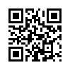 QR kód na túto stránku poi.oma.sk n2685291629