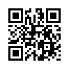 QR kód na túto stránku poi.oma.sk n2685291662