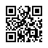 QR kód na túto stránku https://poi.oma.sk/n2685291671