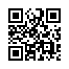 QR kód na túto stránku poi.oma.sk n2685291722