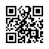 QR kód na túto stránku poi.oma.sk n2685291749