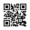 QR kód na túto stránku poi.oma.sk n2685291821