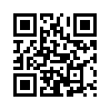 QR kód na túto stránku poi.oma.sk n2685291830