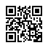 QR kód na túto stránku poi.oma.sk n2685291870