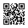 QR kód na túto stránku poi.oma.sk n2685291886