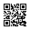 QR kód na túto stránku poi.oma.sk n2685291933