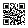 QR kód na túto stránku poi.oma.sk n2685291954