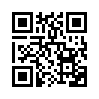 QR kód na túto stránku poi.oma.sk n2685291966