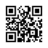 QR kód na túto stránku poi.oma.sk n2685291974