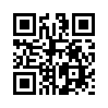 QR kód na túto stránku poi.oma.sk n2685291981