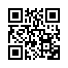 QR kód na túto stránku poi.oma.sk n2685292029