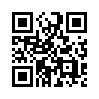 QR kód na túto stránku poi.oma.sk n2685292030