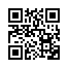 QR kód na túto stránku poi.oma.sk n2685292047