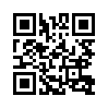 QR kód na túto stránku poi.oma.sk n2685292048