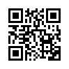 QR kód na túto stránku poi.oma.sk n2685292050