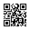 QR kód na túto stránku poi.oma.sk n2685292051