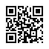 QR kód na túto stránku https://poi.oma.sk/n2685292052