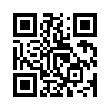 QR kód na túto stránku poi.oma.sk n2685292060