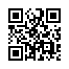 QR kód na túto stránku poi.oma.sk n2685292062