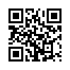 QR kód na túto stránku poi.oma.sk n2685292065