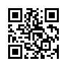 QR kód na túto stránku https://poi.oma.sk/n2685292090