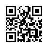 QR kód na túto stránku poi.oma.sk n2685292101